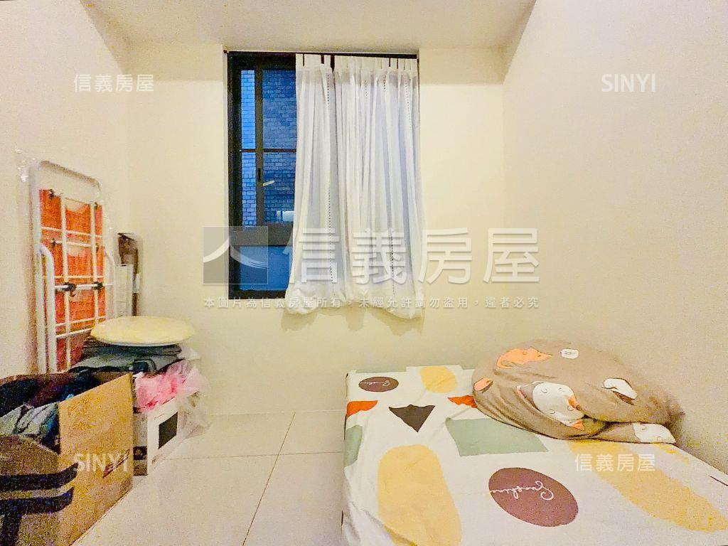 ⭐日健居電梯邊間小資兩房房屋室內格局與周邊環境