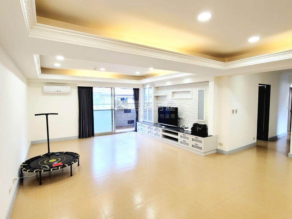 忠孝ｓｏｇｏ愛富園名宅房屋室內格局與周邊環境