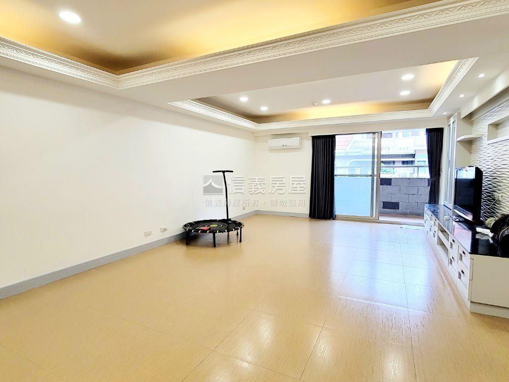 忠孝ｓｏｇｏ愛富園名宅房屋室內格局與周邊環境