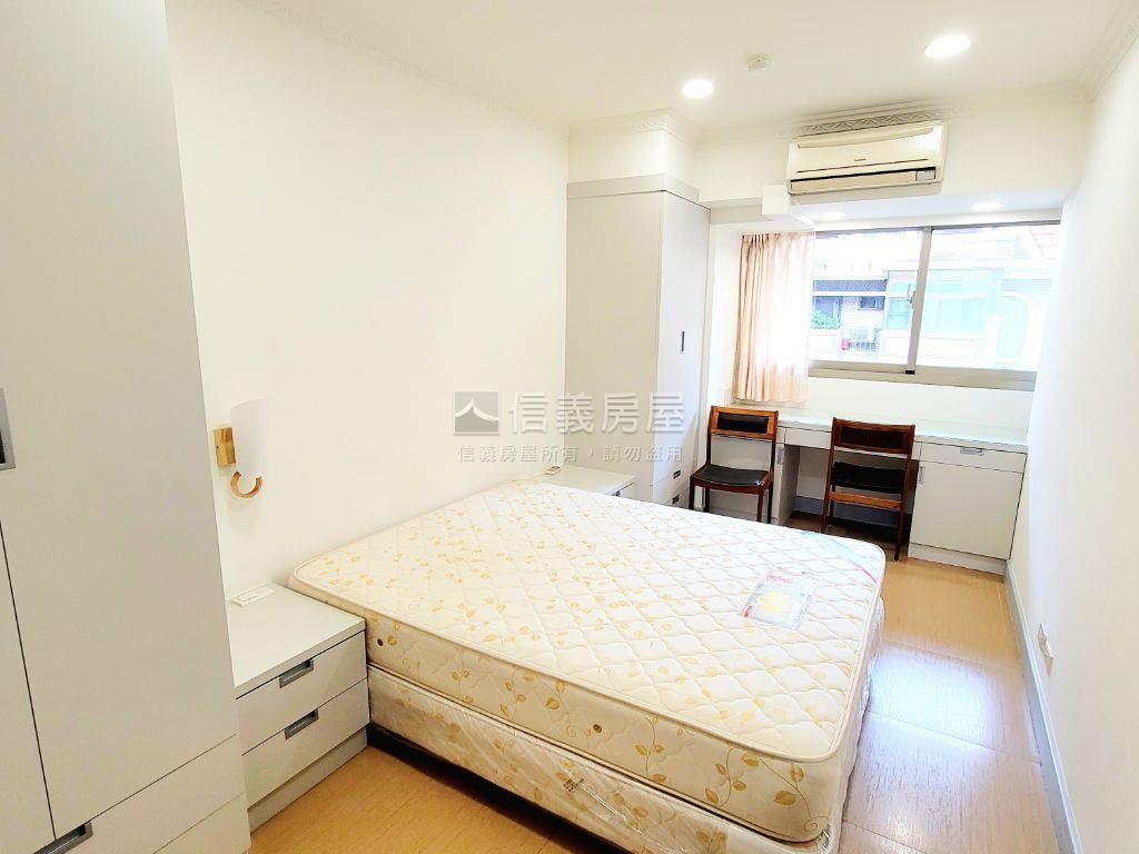 忠孝ｓｏｇｏ愛富園名宅房屋室內格局與周邊環境