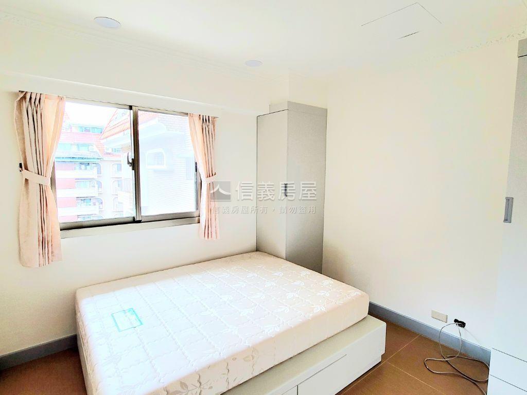 忠孝ｓｏｇｏ愛富園名宅房屋室內格局與周邊環境