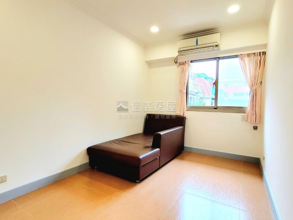 忠孝ｓｏｇｏ愛富園名宅房屋室內格局與周邊環境