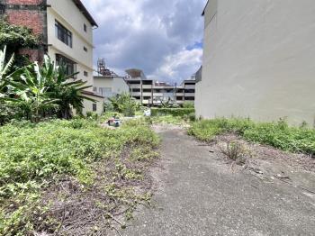 好棒的埔里市區方正土地