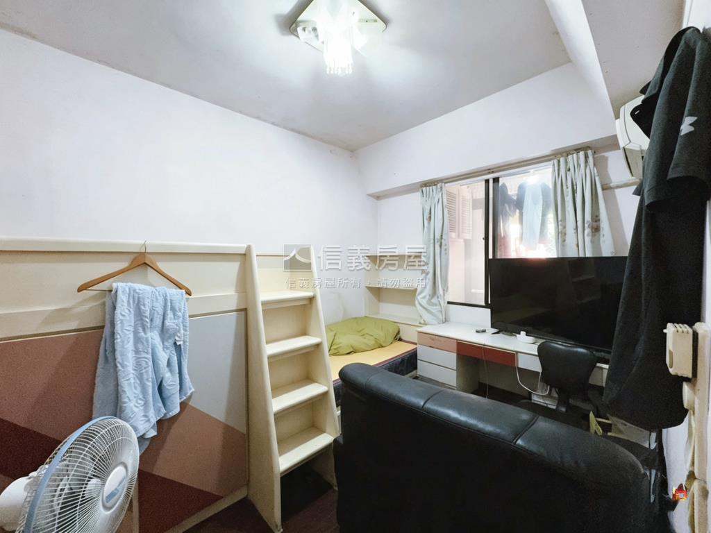 書香森活·庭園漫居房屋室內格局與周邊環境