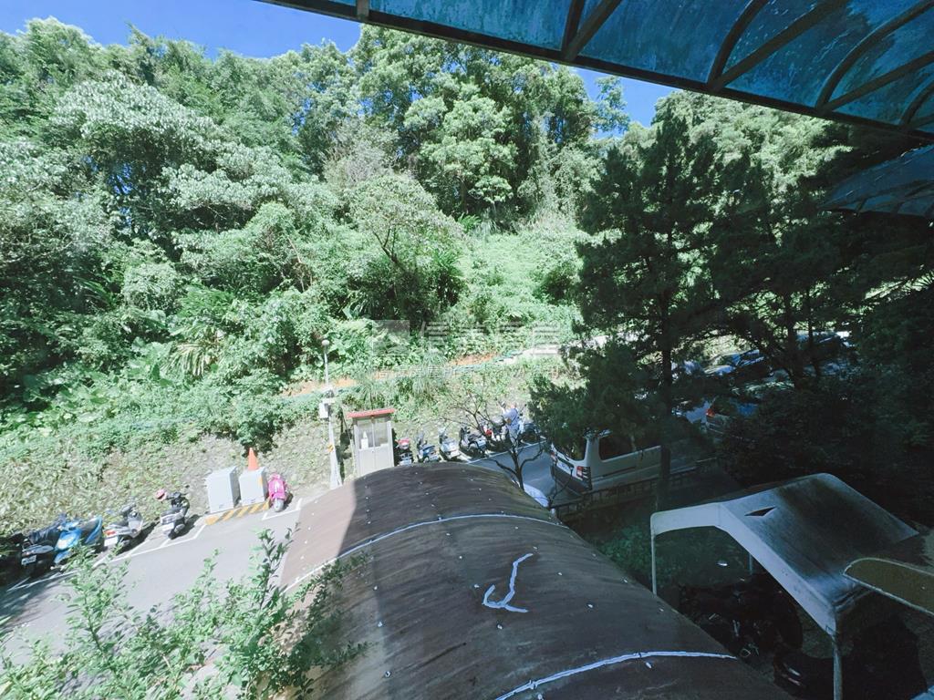 書香森活·庭園漫居房屋室內格局與周邊環境