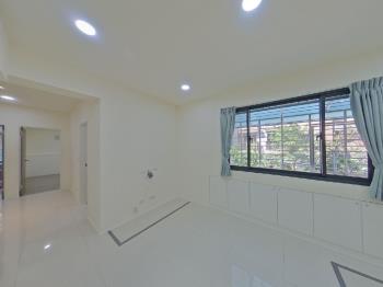 近重劃區雅筑亮麗２房