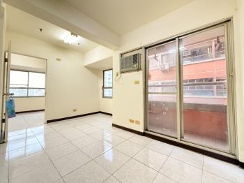 捷運宅！高樓邊間視野讚！