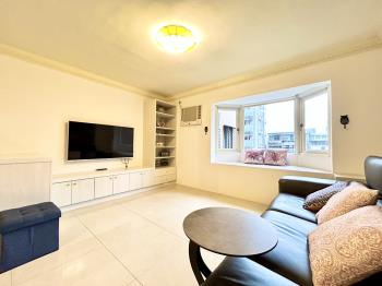 成功國宅絕美歐風