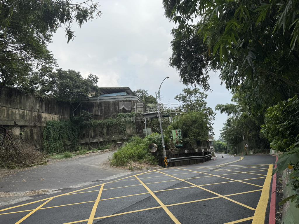五股登林家傳土地房屋室內格局與周邊環境