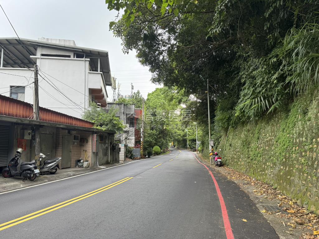 五股登林家傳土地房屋室內格局與周邊環境