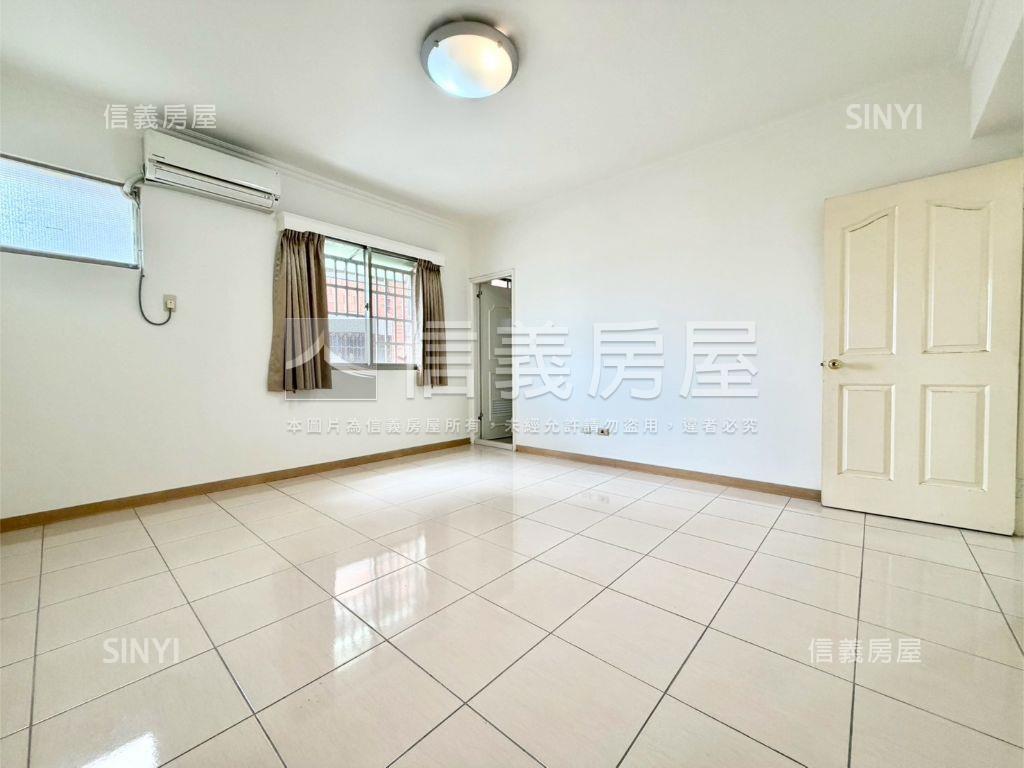 鉅虹臻品！大四房平車房屋室內格局與周邊環境