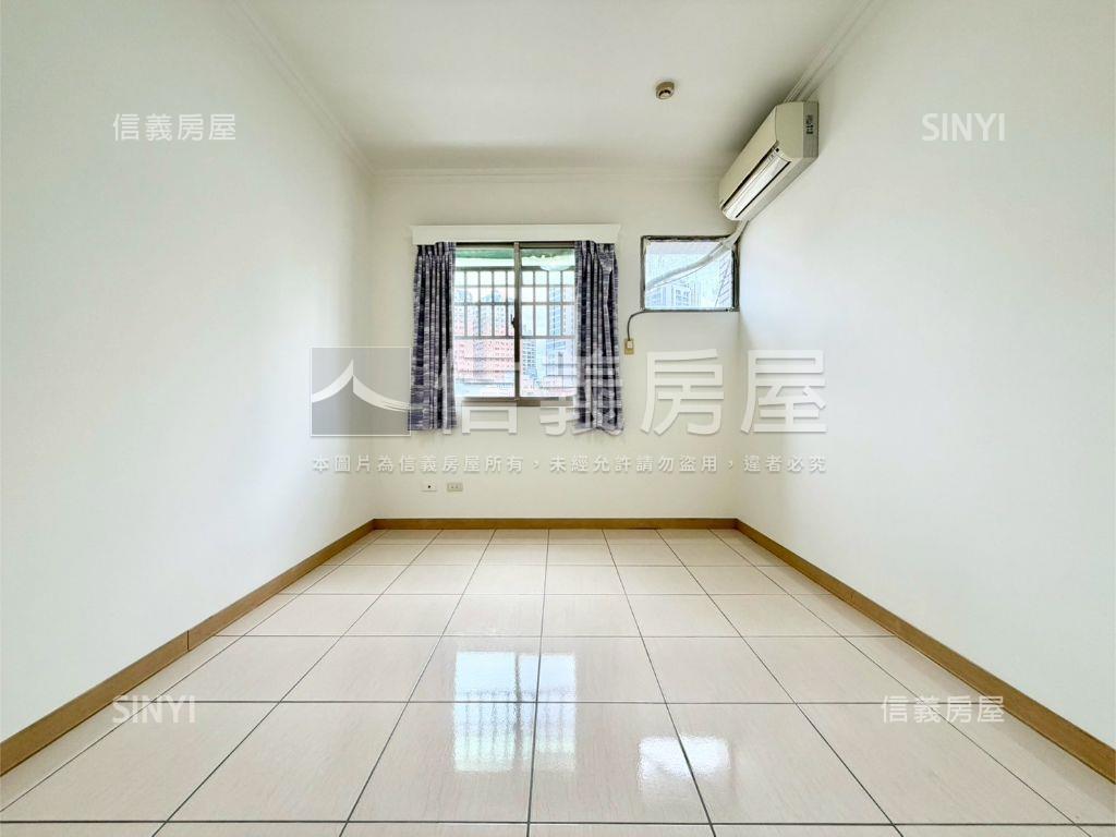 鉅虹臻品！大四房平車房屋室內格局與周邊環境