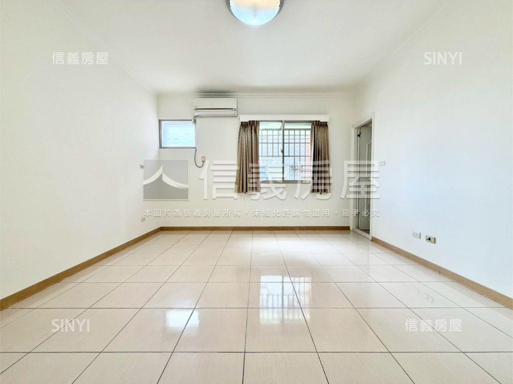 鉅虹臻品！大四房平車房屋室內格局與周邊環境