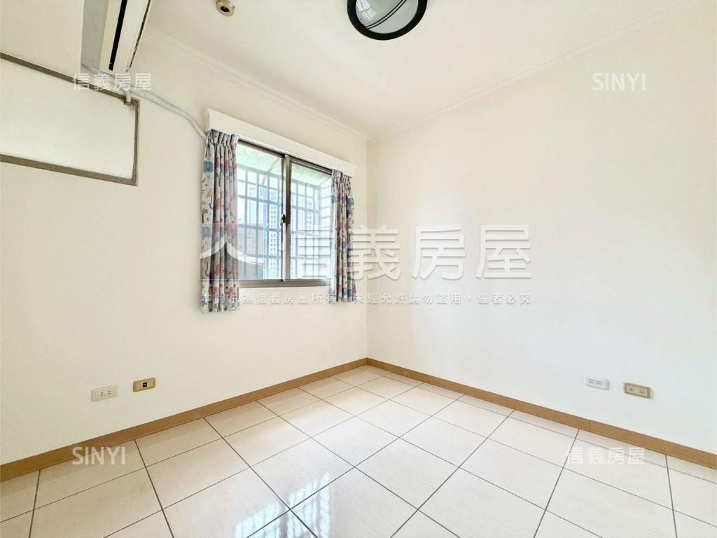 鉅虹臻品！大四房平車房屋室內格局與周邊環境