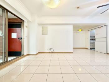 鉅虹臻品！大四房平車