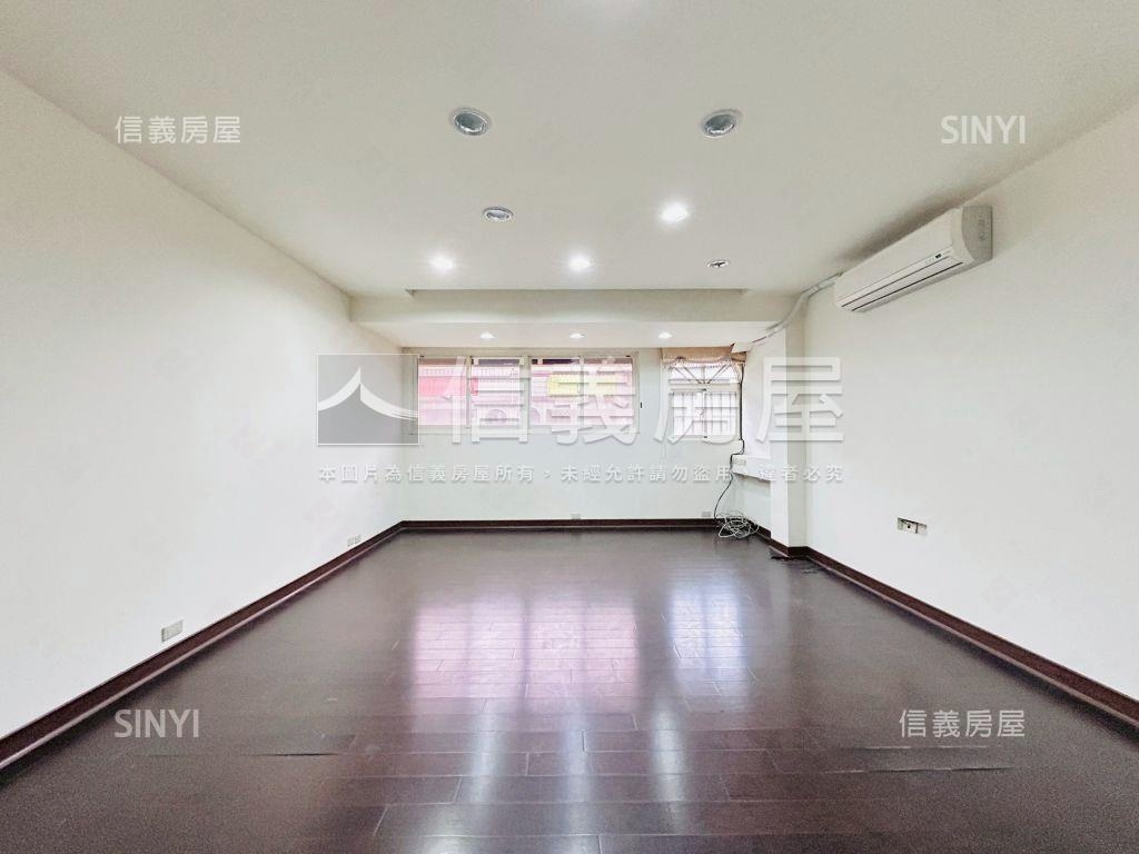 離塵不離城美透天房屋室內格局與周邊環境