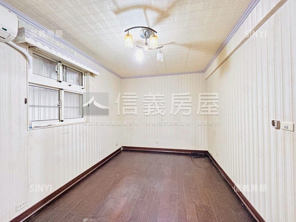 離塵不離城美透天房屋室內格局與周邊環境