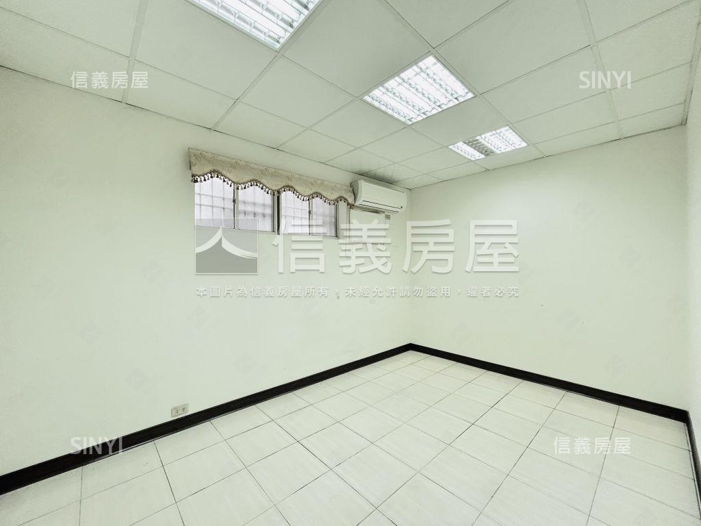 離塵不離城美透天房屋室內格局與周邊環境