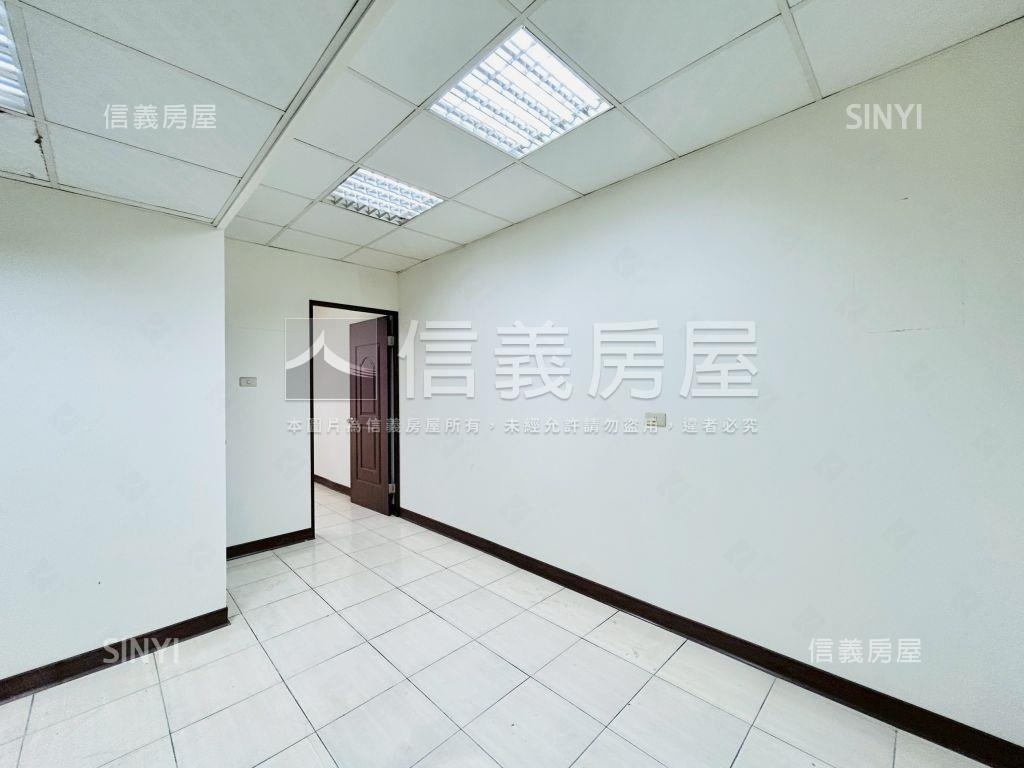 離塵不離城美透天房屋室內格局與周邊環境