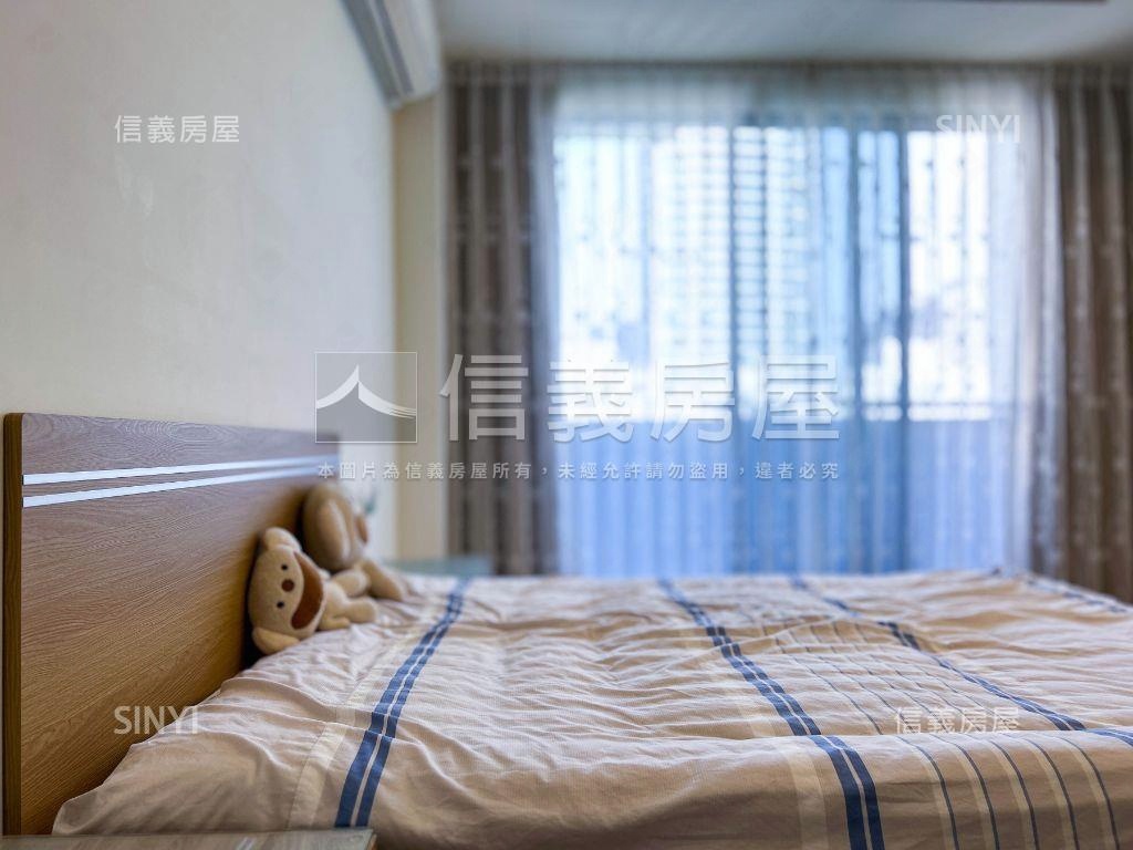 值得擁有雙車面寬豪邸房屋室內格局與周邊環境