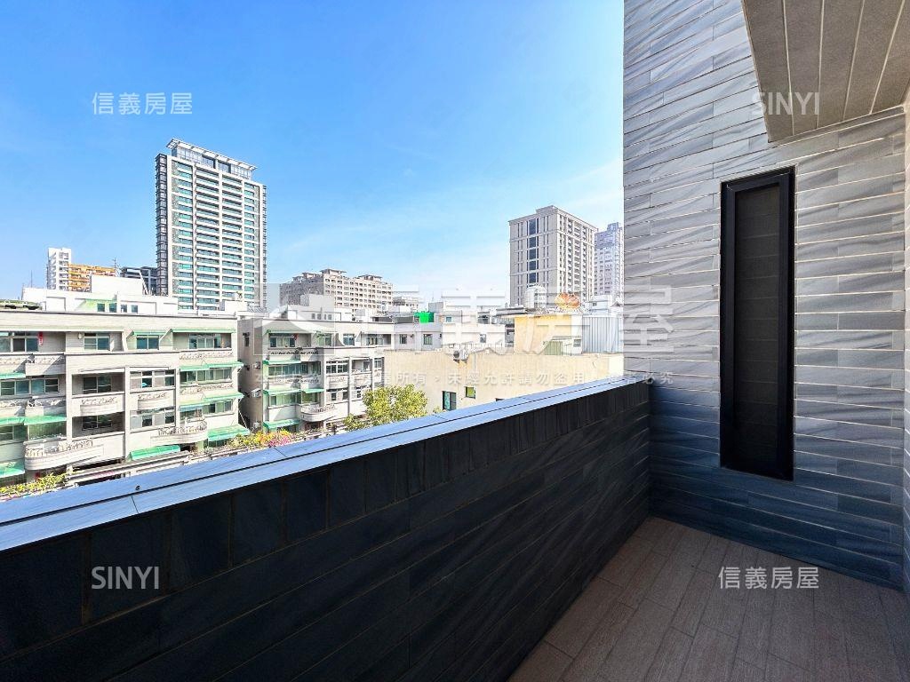 值得擁有雙車面寬豪邸房屋室內格局與周邊環境