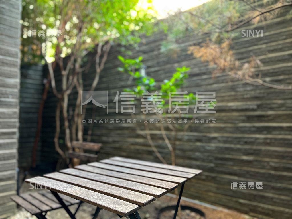 值得擁有雙車面寬豪邸房屋室內格局與周邊環境