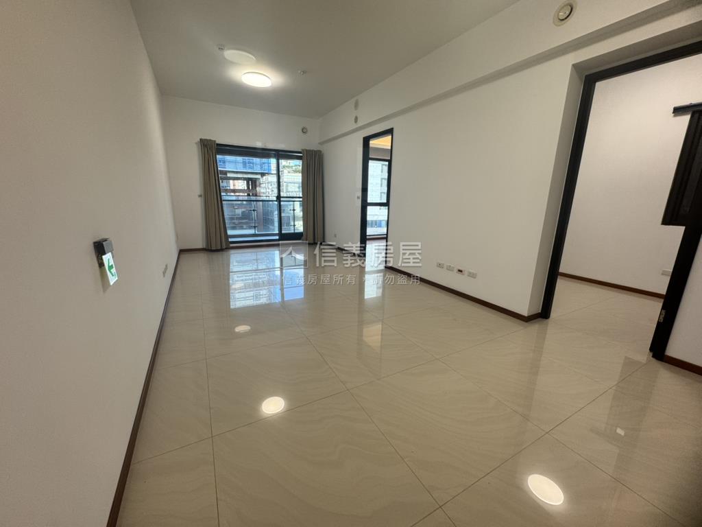 【可看屋】博愛凱旋兩房房屋室內格局與周邊環境