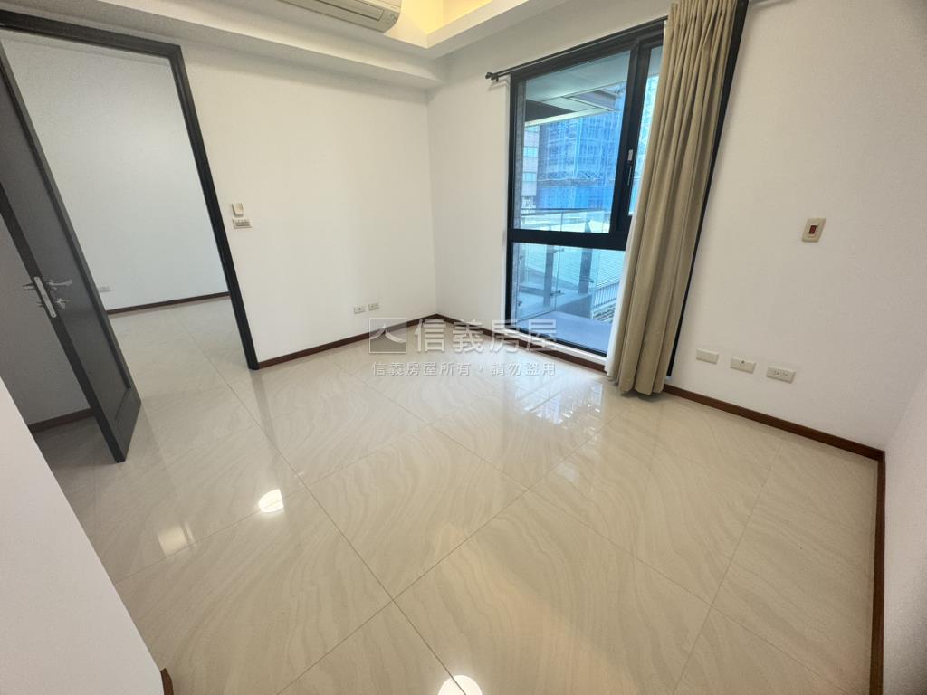 【可看屋】博愛凱旋兩房房屋室內格局與周邊環境