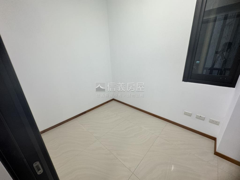 【可看屋】博愛凱旋兩房房屋室內格局與周邊環境