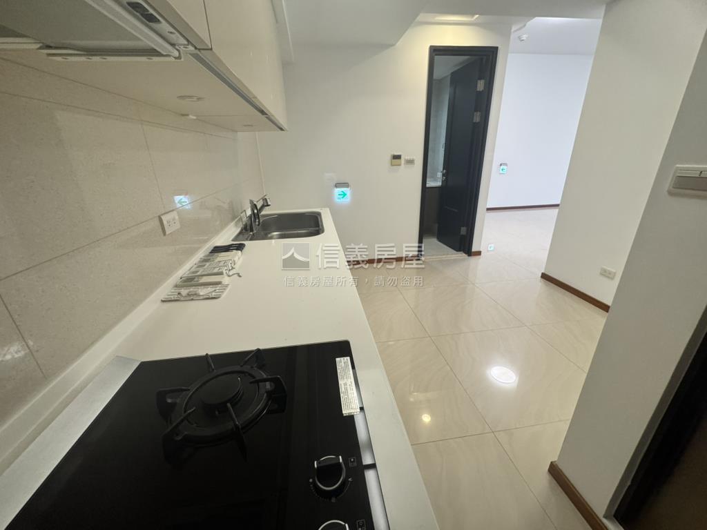 【可看屋】博愛凱旋兩房房屋室內格局與周邊環境