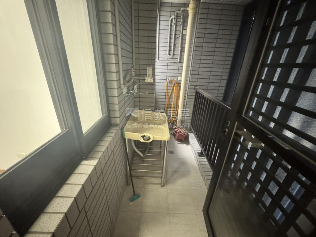 【可看屋】博愛凱旋兩房房屋室內格局與周邊環境