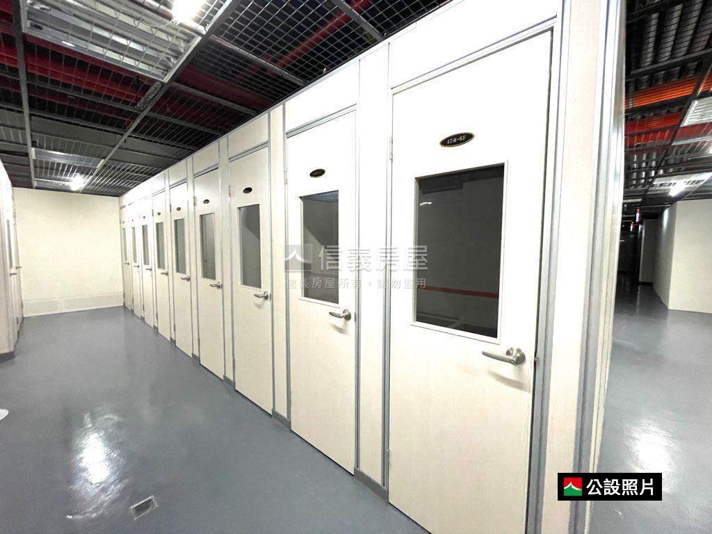 【可看屋】博愛凱旋兩房房屋室內格局與周邊環境