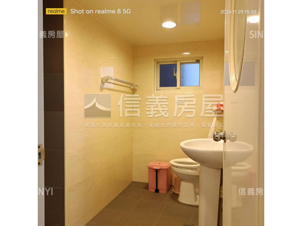 大德名居美妝四房房屋室內格局與周邊環境