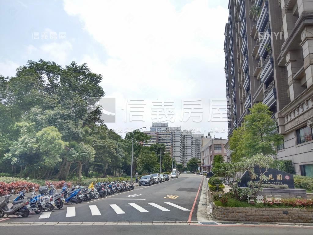 近林口黃昏市場鑽石店面房屋室內格局與周邊環境