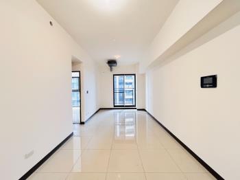 近中路重劃區新画峰靓兩房