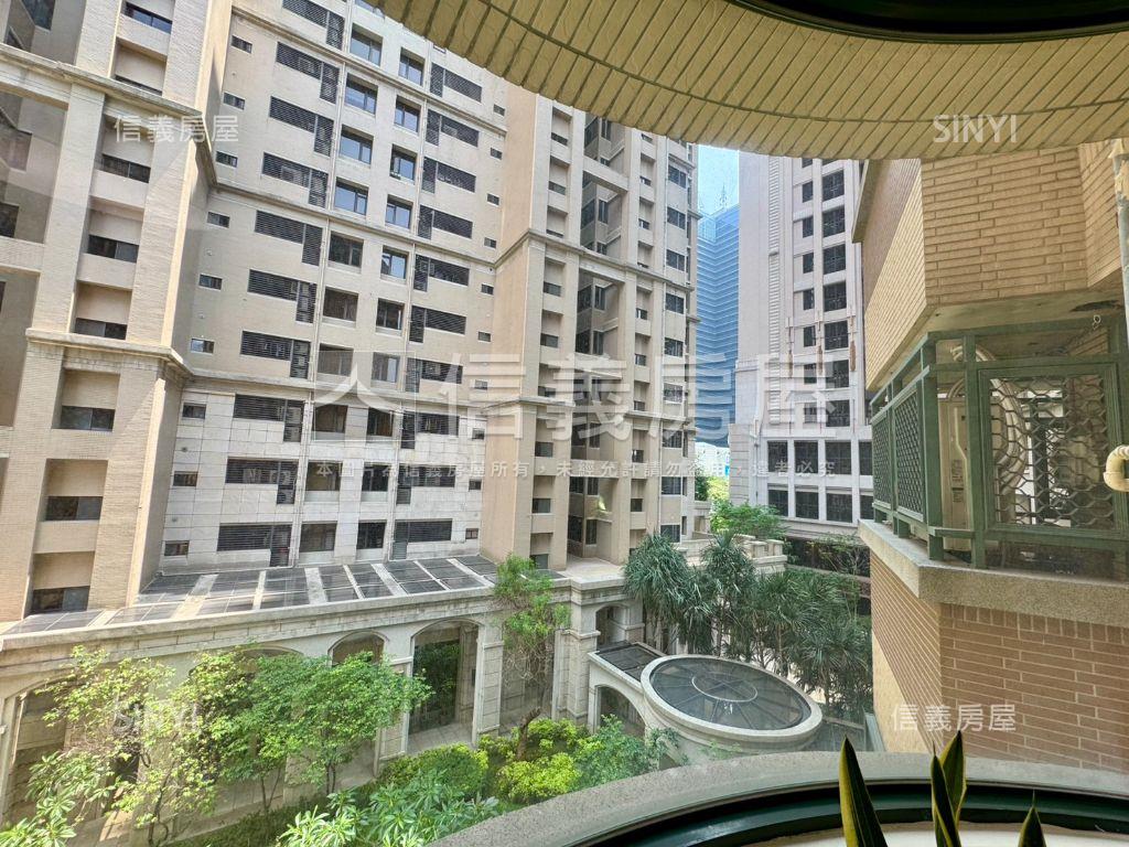 七期低總價三房★希望之城房屋室內格局與周邊環境