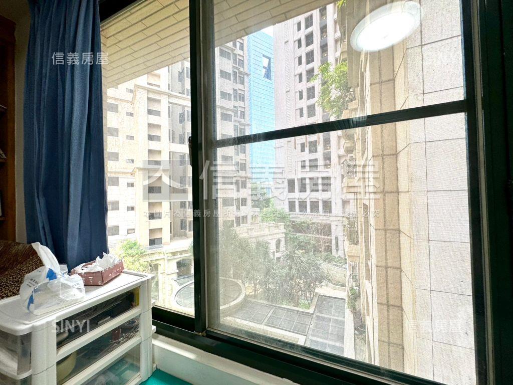 七期低總價三房★希望之城房屋室內格局與周邊環境