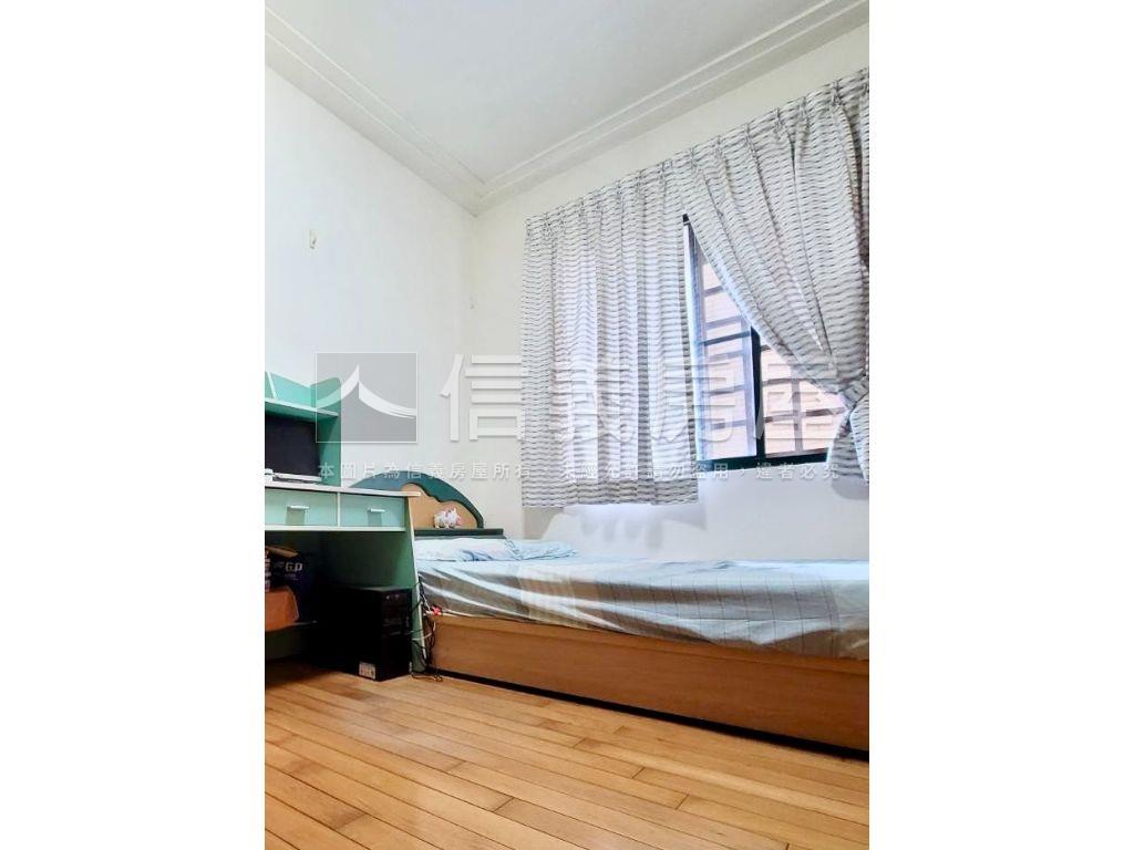 七期低總價三房★希望之城房屋室內格局與周邊環境