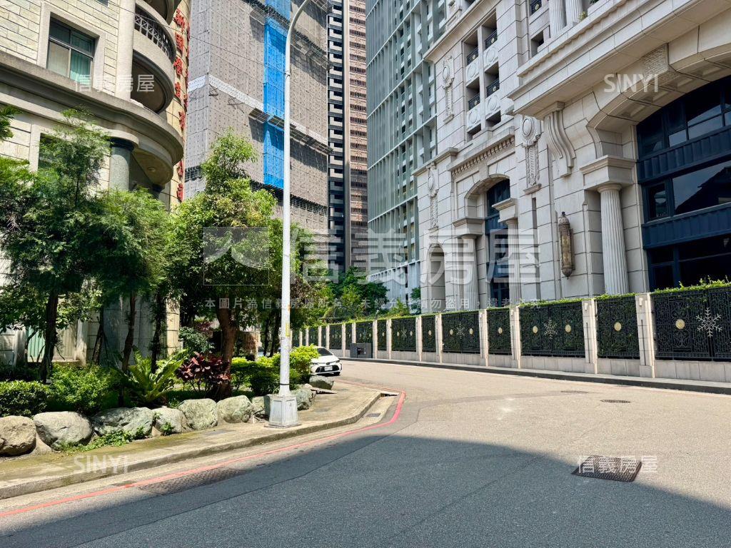 七期低總價三房★希望之城房屋室內格局與周邊環境