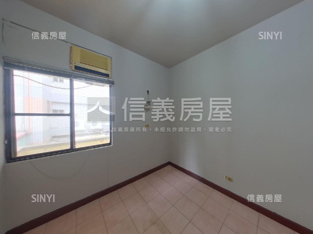 翠綠的安寧⭐庭院別墅房屋室內格局與周邊環境