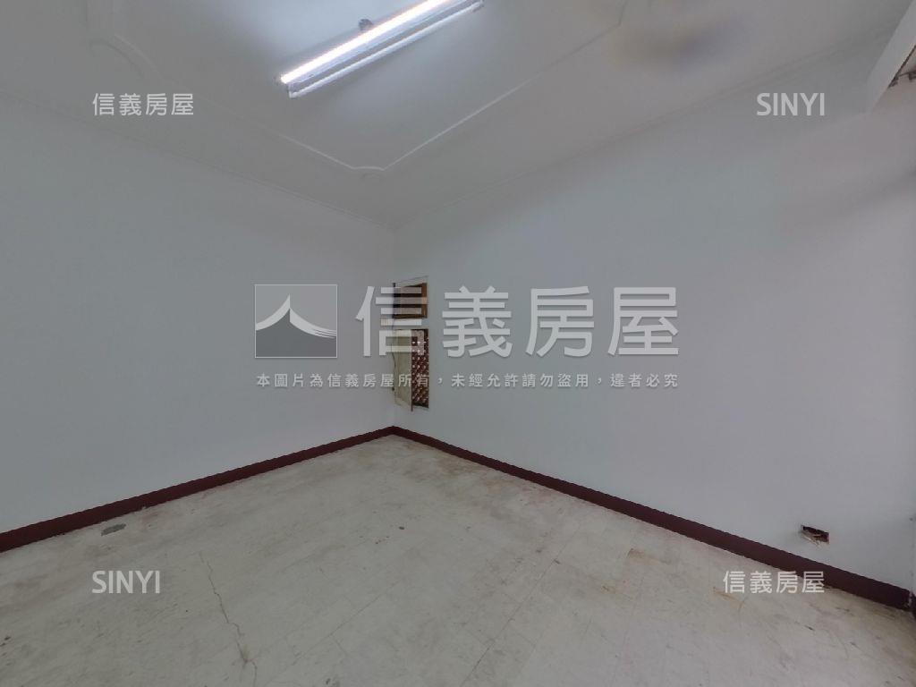 翠綠的安寧⭐庭院別墅房屋室內格局與周邊環境