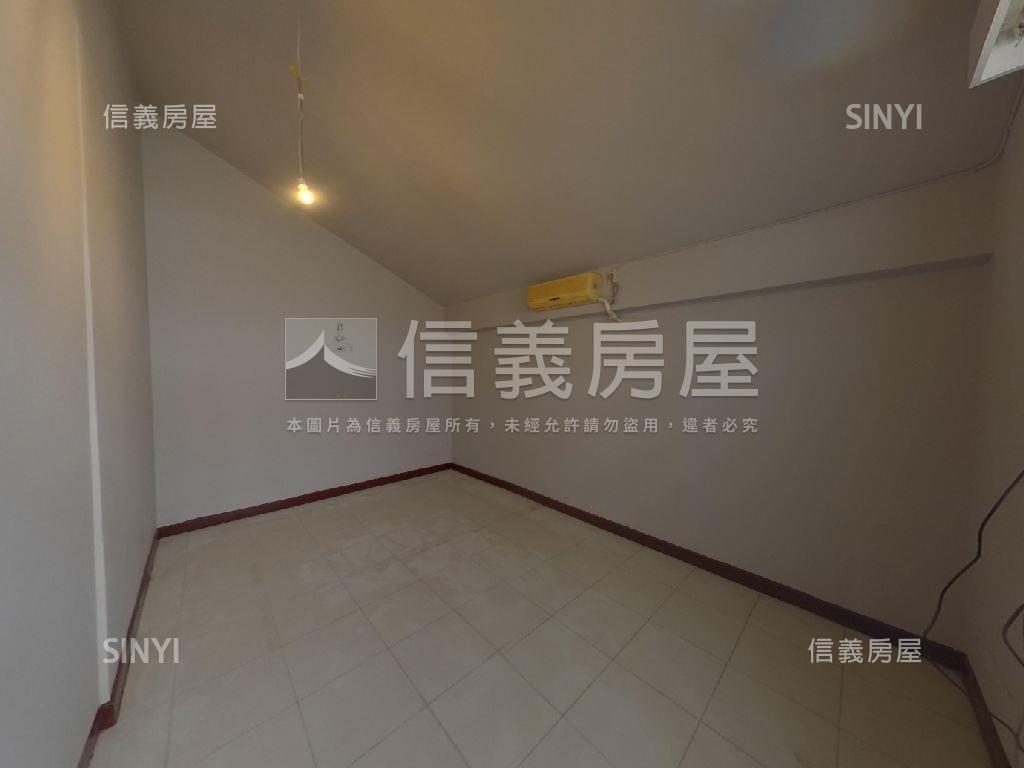 翠綠的安寧⭐庭院別墅房屋室內格局與周邊環境