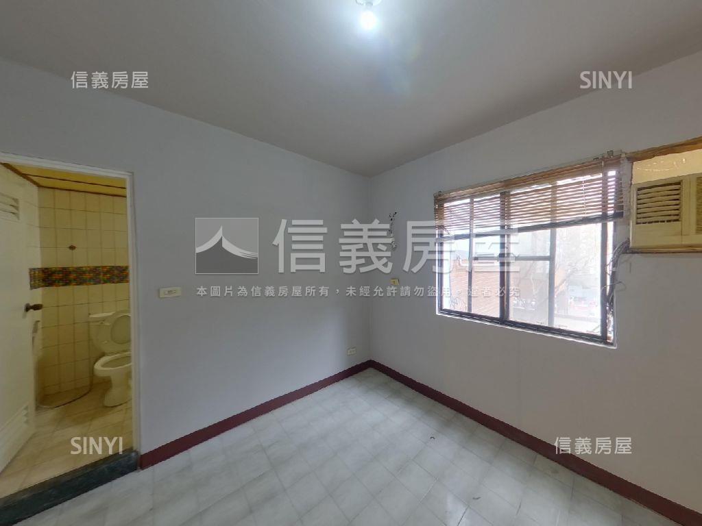 翠綠的安寧⭐庭院別墅房屋室內格局與周邊環境