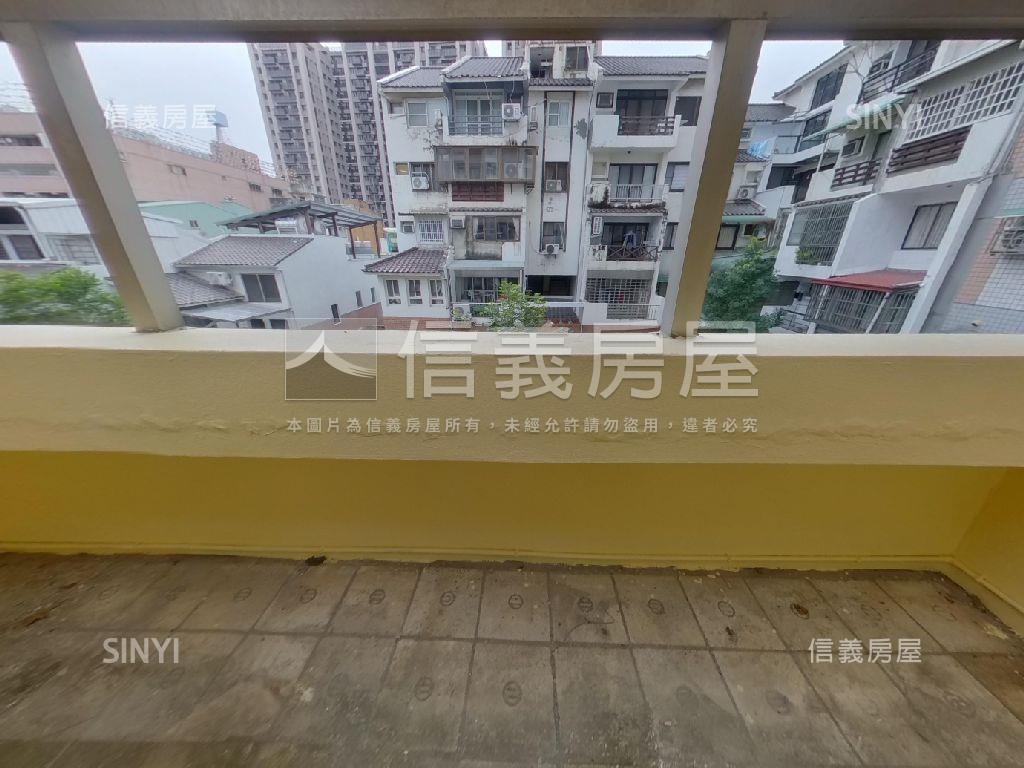 翠綠的安寧⭐庭院別墅房屋室內格局與周邊環境