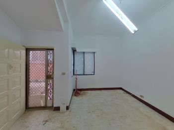 翠綠的安寧⭐庭院別墅