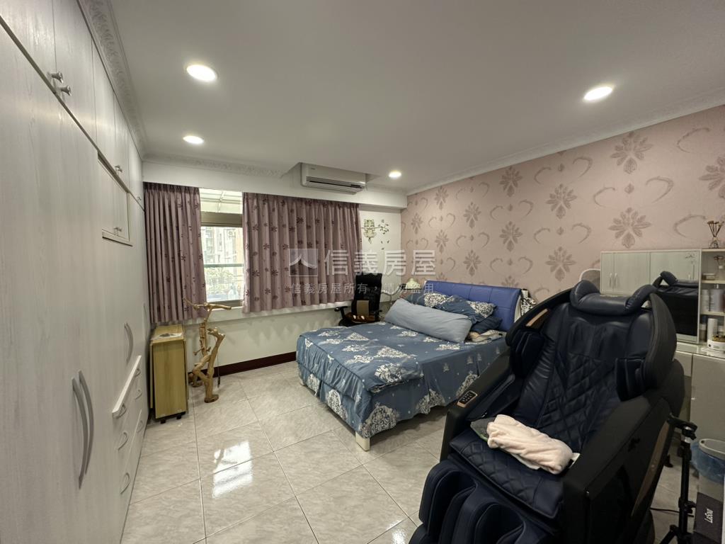 自由黃昏市場旁金透店房屋室內格局與周邊環境