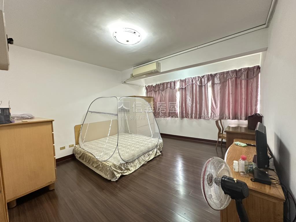 自由黃昏市場旁金透店房屋室內格局與周邊環境