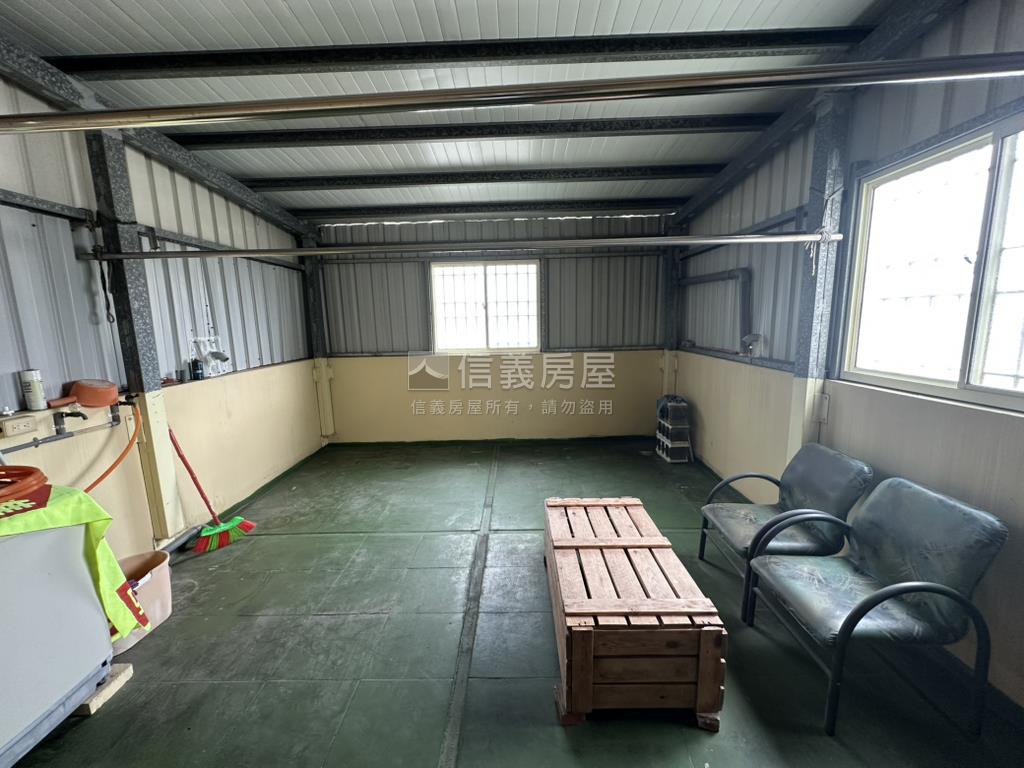 自由黃昏市場旁金透店房屋室內格局與周邊環境