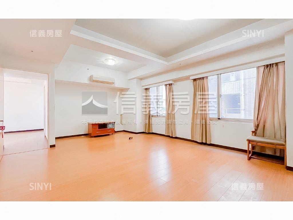 上城大戶朝東採光視野格局房屋室內格局與周邊環境