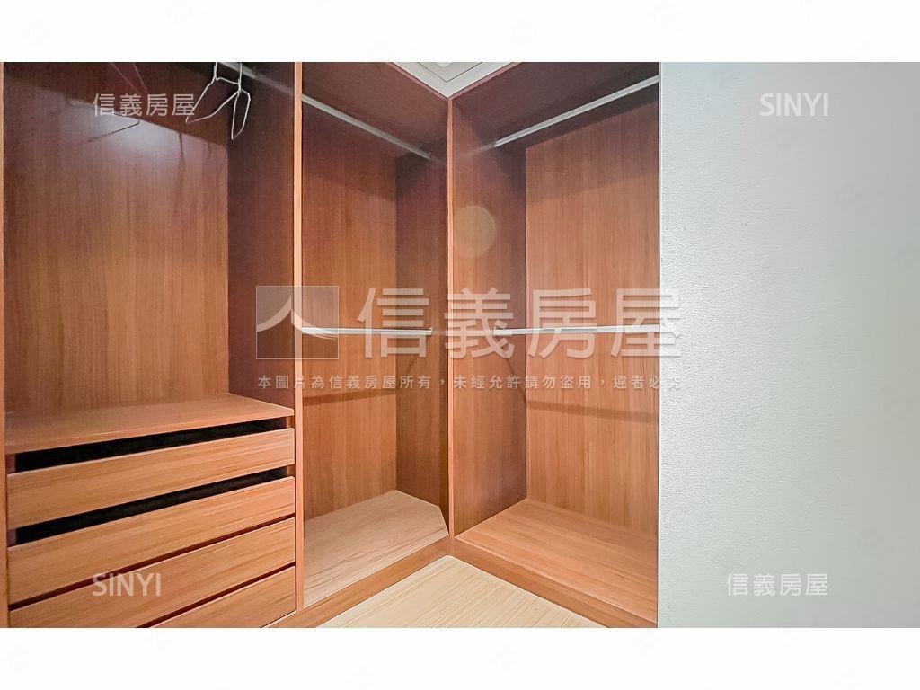 上城大戶朝東採光視野格局房屋室內格局與周邊環境